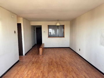 Arriendo Mensual / Departamento / Las Condes