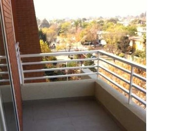 Imagen 6
