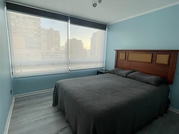Imagen 9