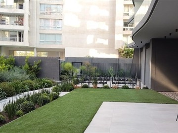 Imagen 11