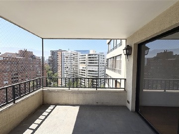 Imagen 5