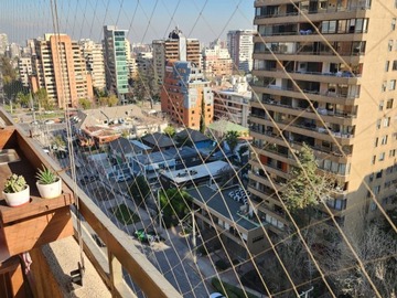 Imagen 16
