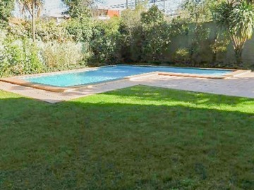 Imagen 25