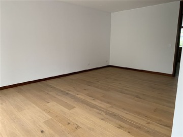 Imagen 11