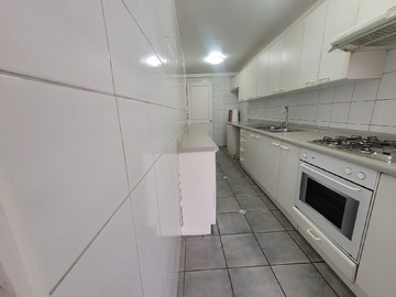 Imagen 21
