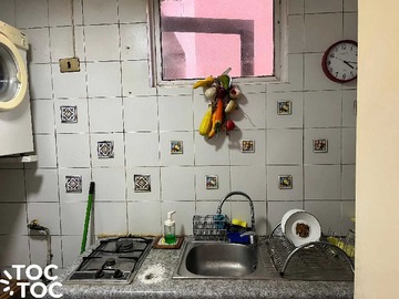 Imagen 5