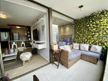 Imagen 6