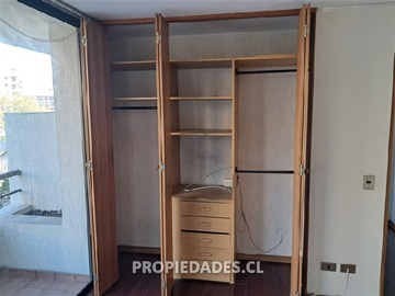Imagen 25