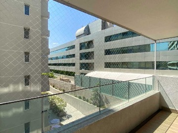 Imagen 6