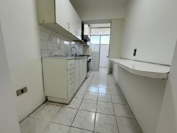 Imagen 6