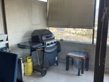 Imagen 18