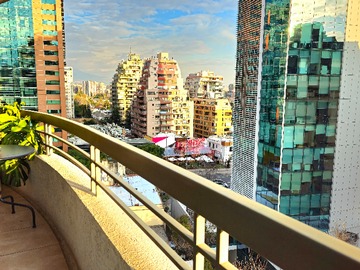 Imagen 13