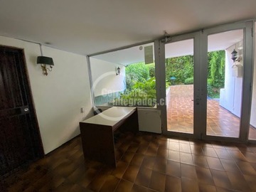 Imagen 30
