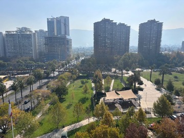 Imagen 22