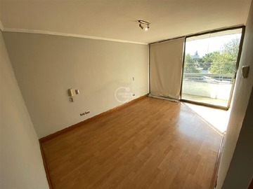 Imagen 9