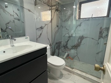 baño 2