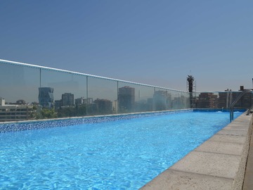 Imagen 10