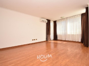 Imagen 20