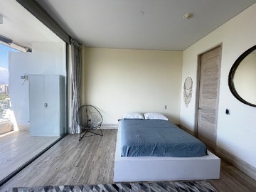 Imagen 21