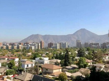 Imagen 5