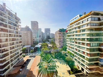 Imagen 27