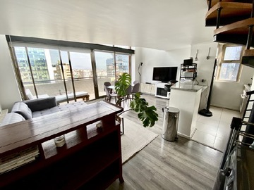 Imagen 4