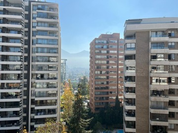 Imagen 8