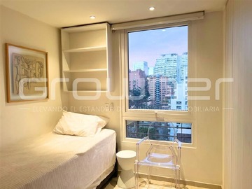 Imagen 7