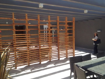 Imagen 22