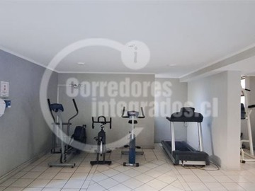 Imagen 10