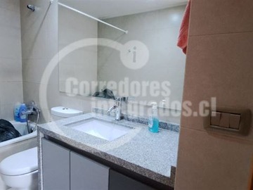 Imagen 6