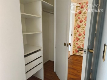 Imagen 11
