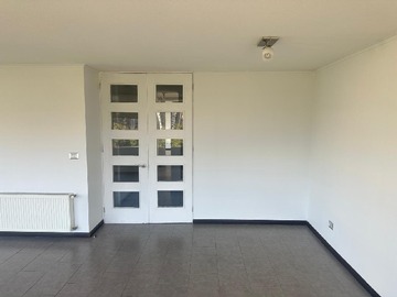 Arriendo Mensual / Departamento / Las Condes