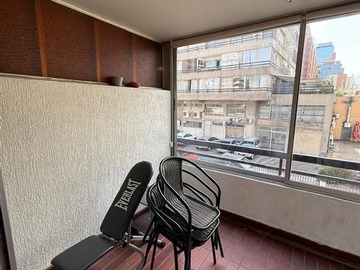 Imagen 11