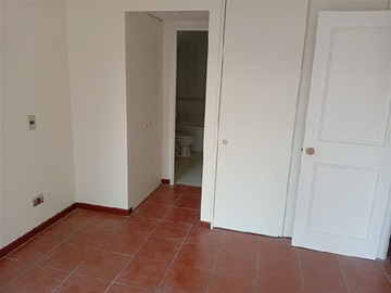Imagen 9