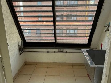 Imagen 21