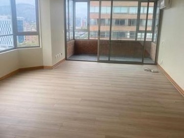 Imagen 16