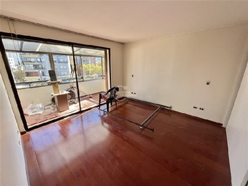 Imagen 12