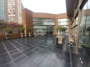 Imagen 15