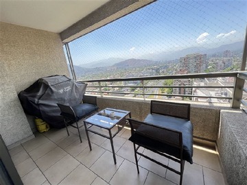 Imagen 4
