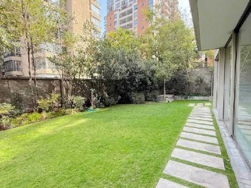 Imagen 14