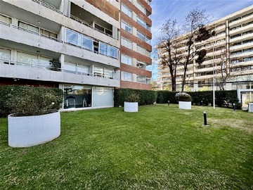 Imagen 16