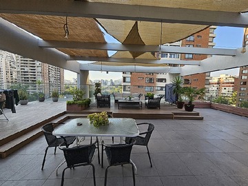 Imagen 18