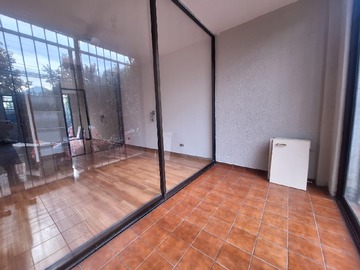 Imagen 22