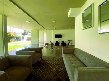 Imagen 22