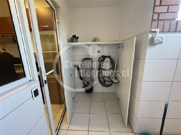 Imagen 24