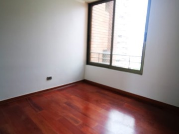 Imagen 13