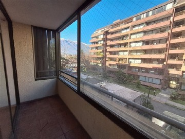 Imagen 6