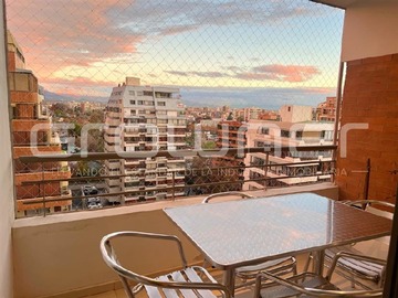 Imagen 9