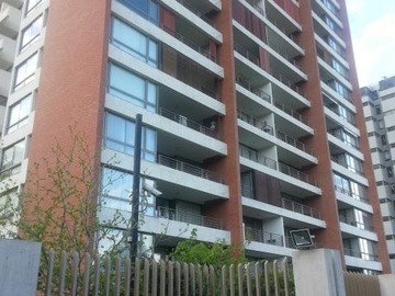 Imagen 10
